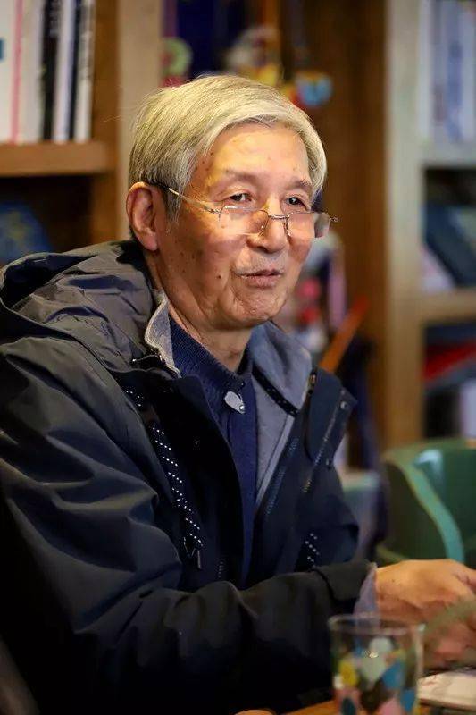 《闲逛荡》《芬芳》周六新书分享会预告_中原_冯杰_河南省