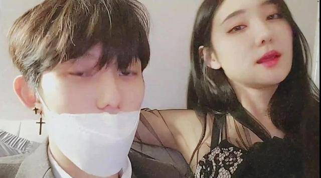 8年前，和陈赫离婚后环游世界的“蕾拉小姐”许婧，现在怎么样了