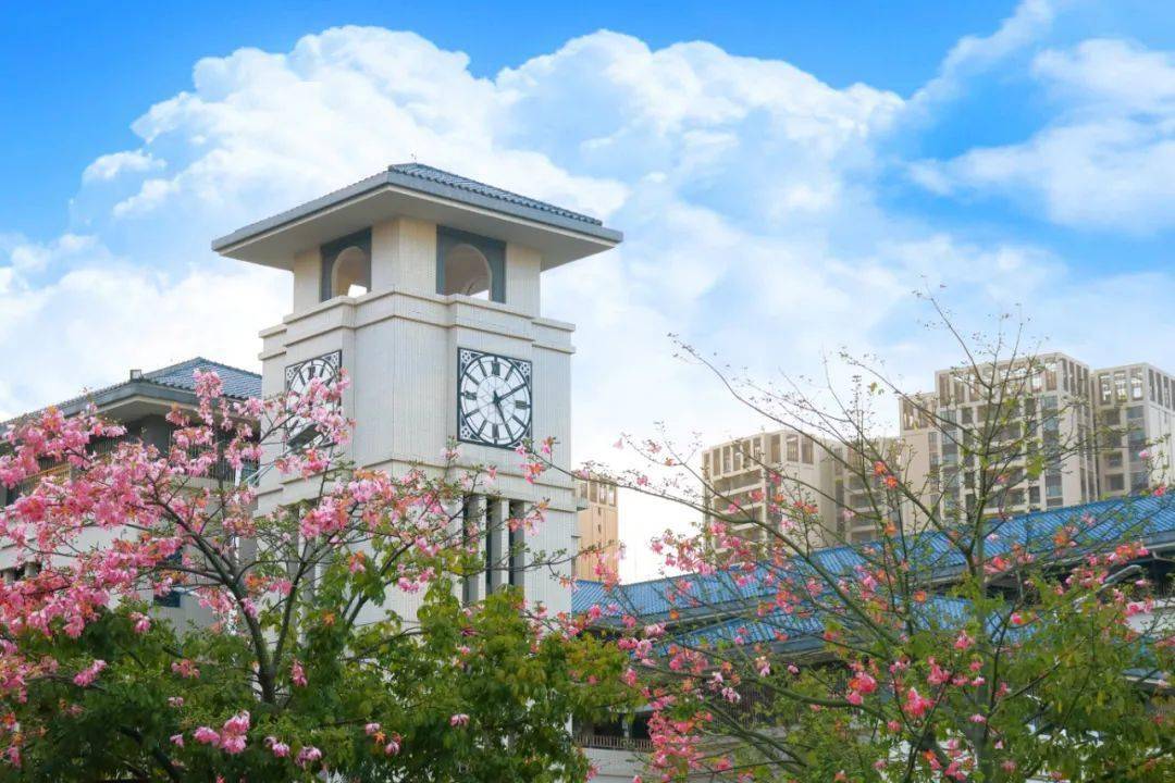 专插本 | 广东理工学院(专插本)拟招生专业公布!_声明_综合课_校区