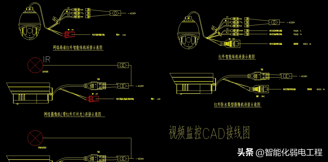 cad画图素材图片