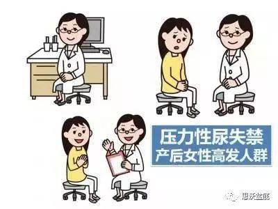 也不要迷信