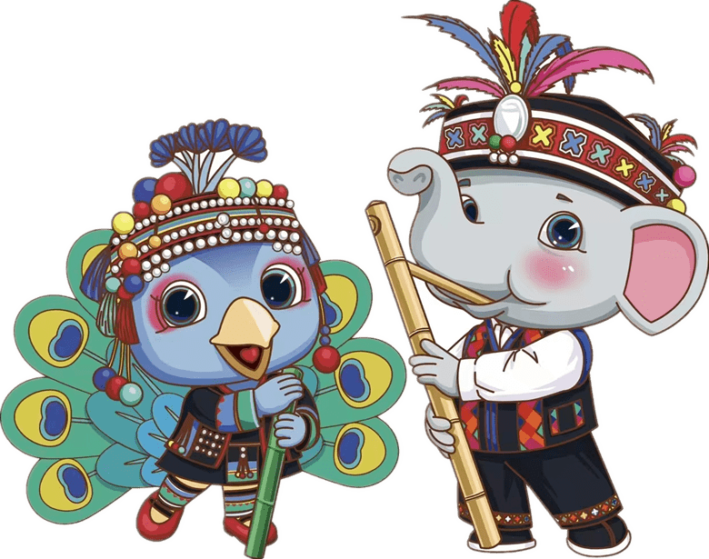 活动_哈尼_订餐