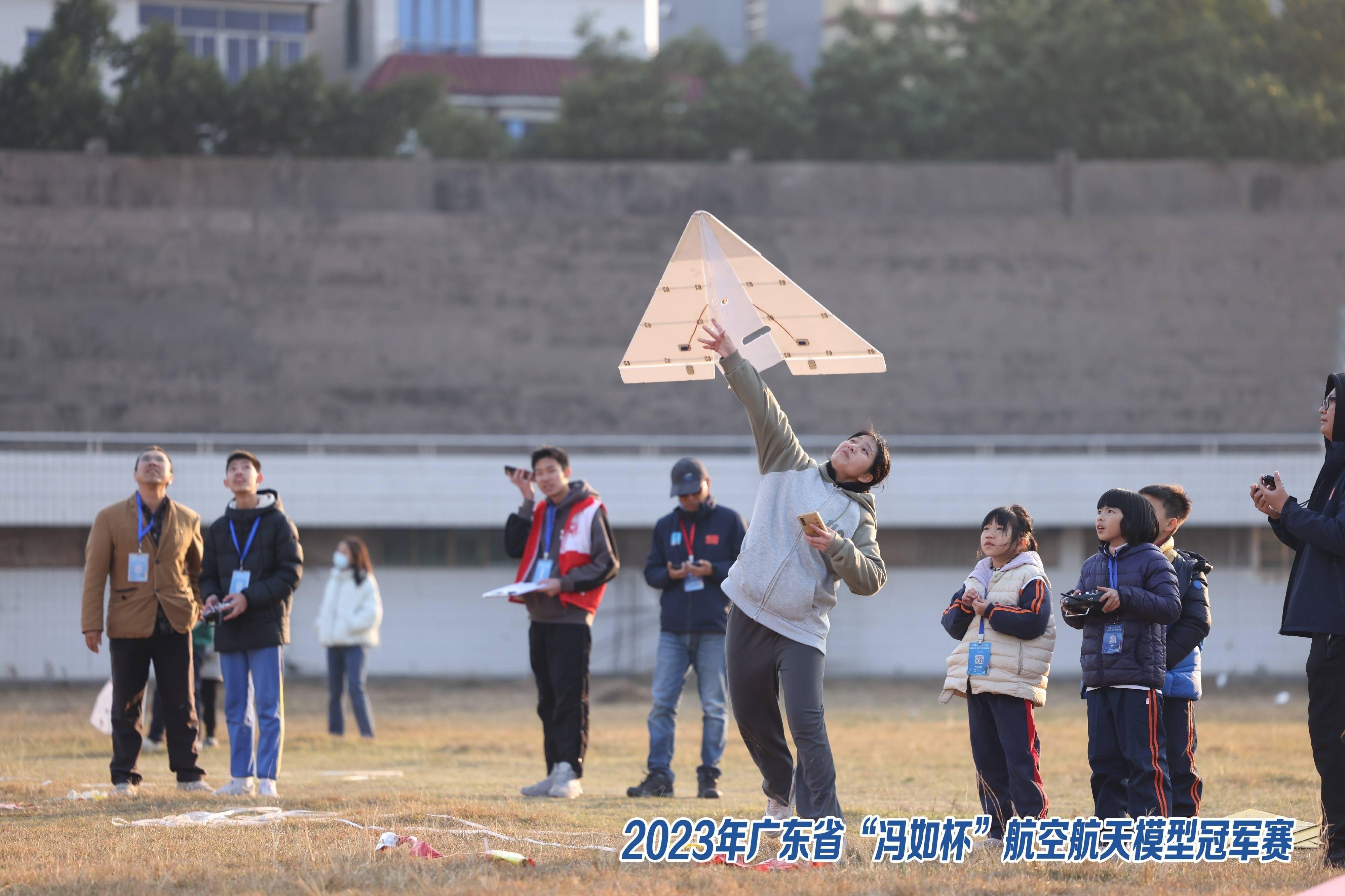 67恩平,活力僑鄉正青春_旅遊_文旅_發展