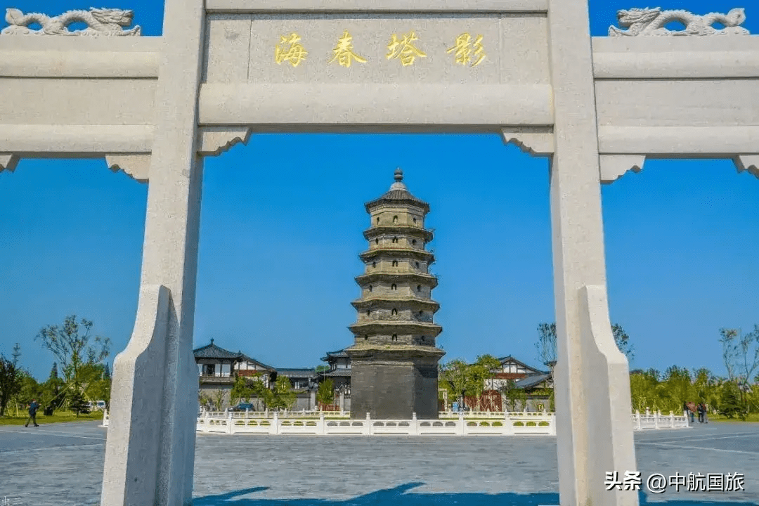 泰州中航旅行社推出東臺冬季康養季【兩日遊】吃得好