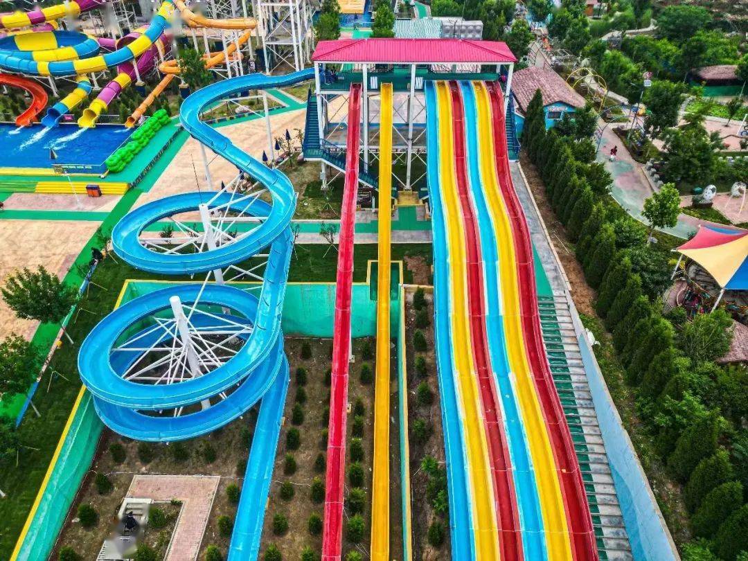 贺:河南五龙山旅游区荣获国家4a级旅游景区_验收_检查_领导