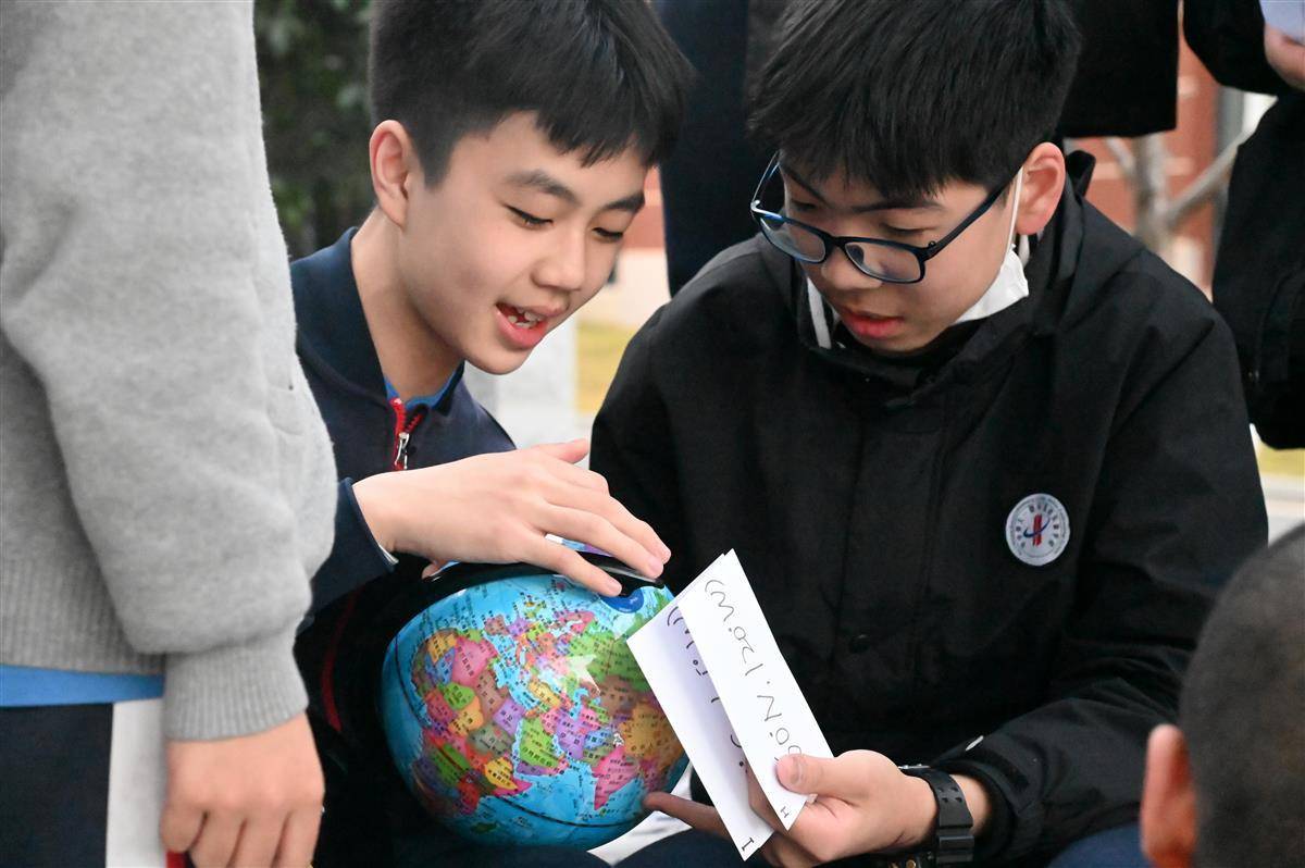 小学英语试讲教案模板_英语试讲模版小学_小学教案怎么写模板试讲英语