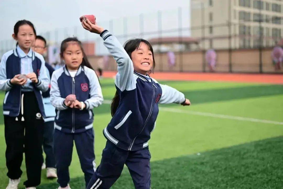 摄影年鉴 | 首席记者郭旭62 "拍照是最诚实的表达"_南岸区_重庆