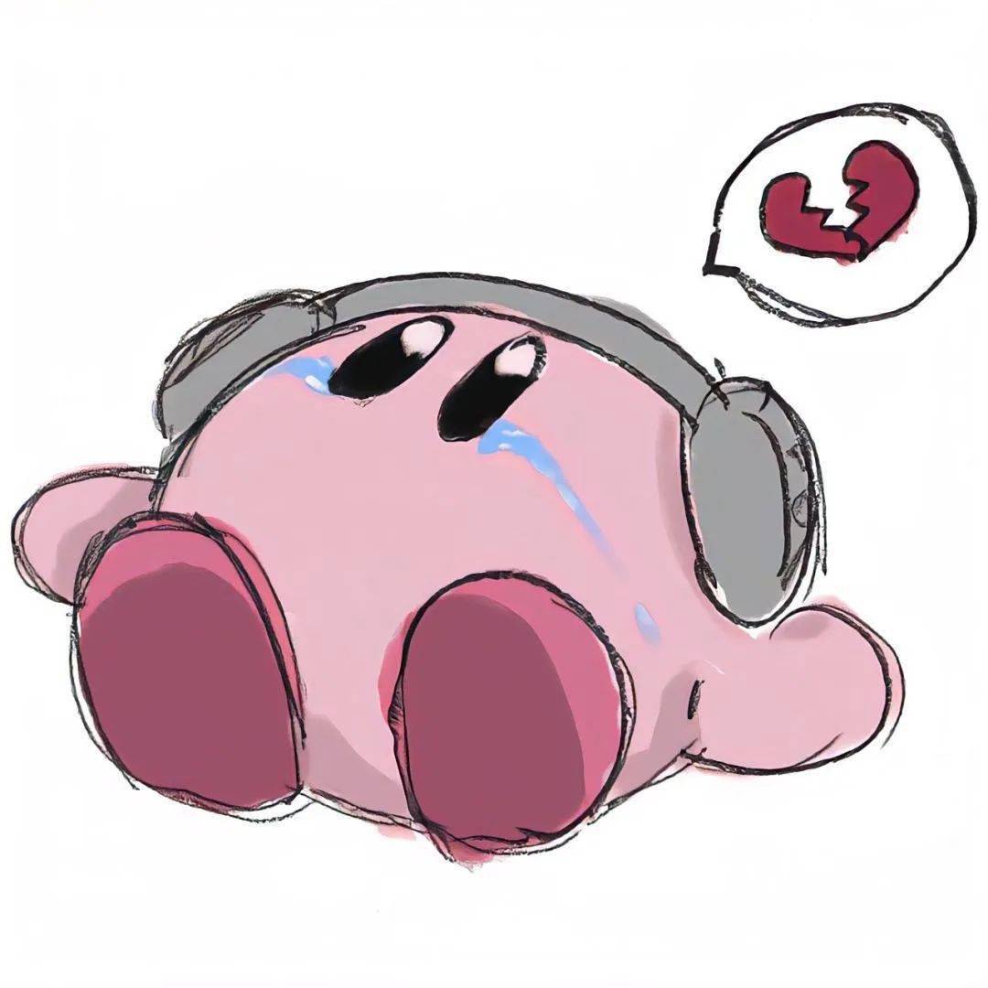 混乱的世界 你要开心ᐢ˶･֊･˶ᐢ