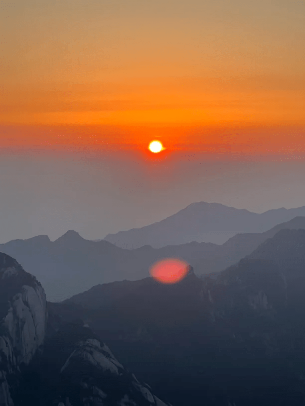 活动_西安_费用