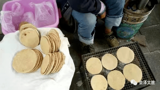 会泽县新增12个县级非物质文化遗产代表性项目_洋芋_技艺_传统