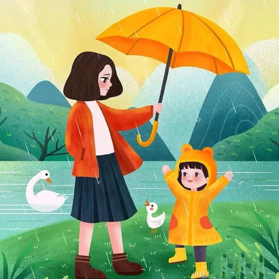 推广中奖名单-更新至2023年12月16日推广_互动_礼物_后台