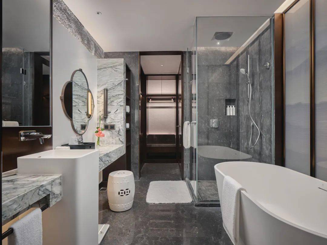 昆山华邑酒店新春力荐:061038秒两晚高级房!