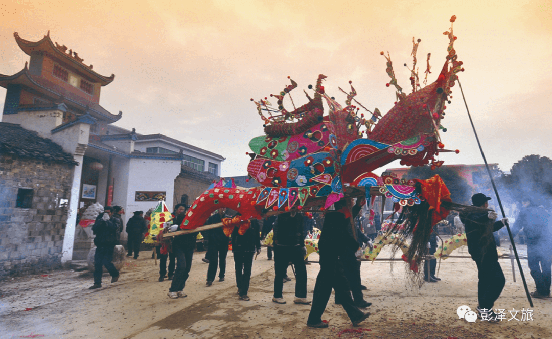 活動地點:九江市文化館活動時間:2024年1月1日主辦單位:九江市文化館