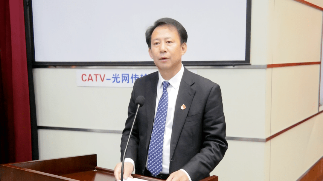 共青团通化县第十五次代表大会召开_发展_全县_青少年