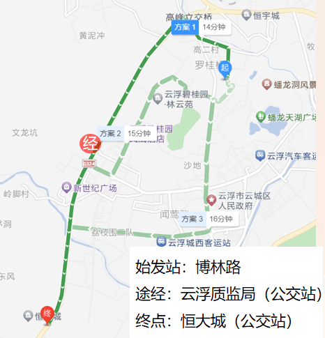 雲馬參賽選手速戳→_雲浮市_賽事_首班車