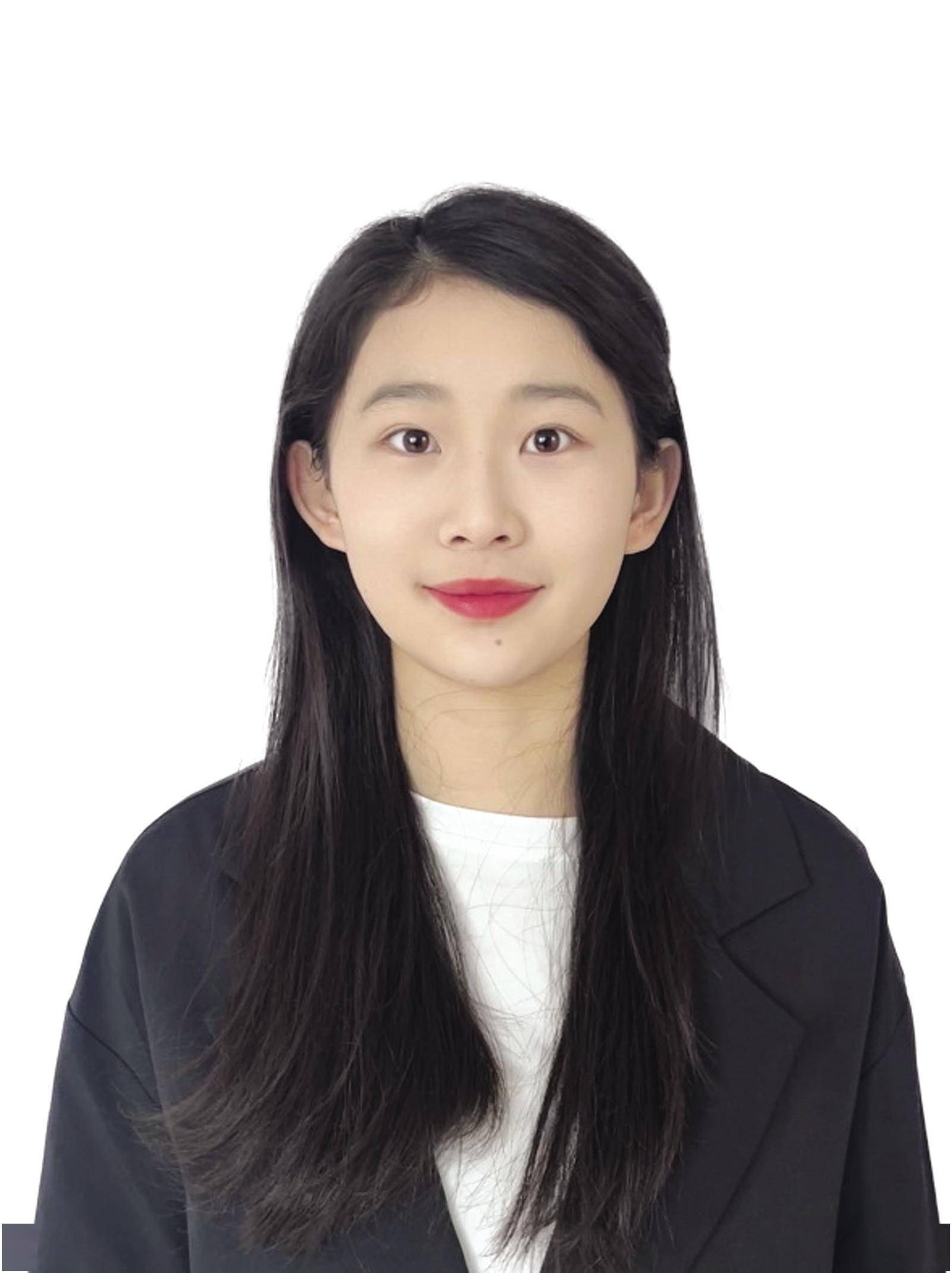 关于2023年12月"烟台好人"评选结果的公示_王志德_女子_薛庆