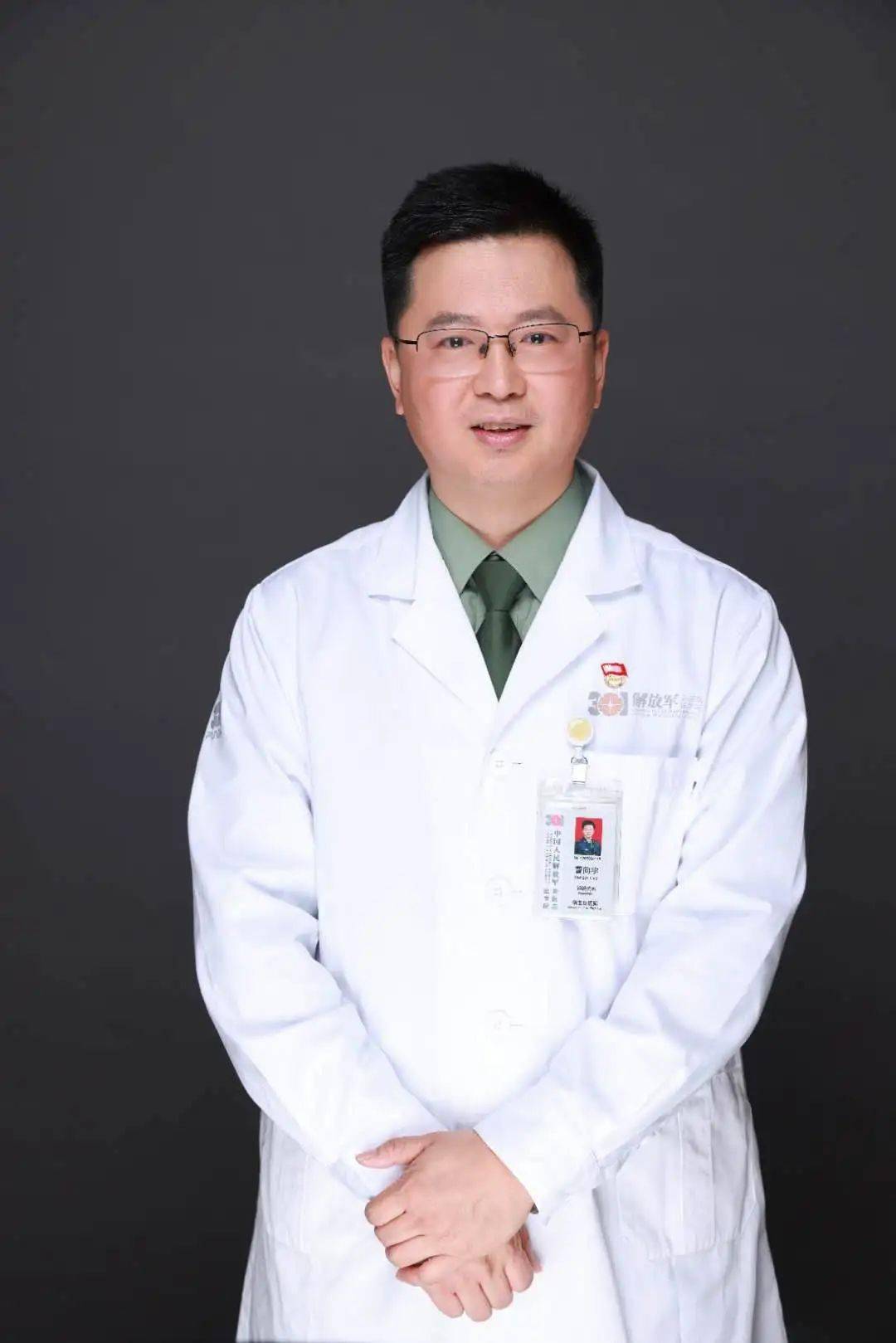 jnis中文版|曹向宇教授导读:垂体上动脉:血管造影的重新发现,全面评估