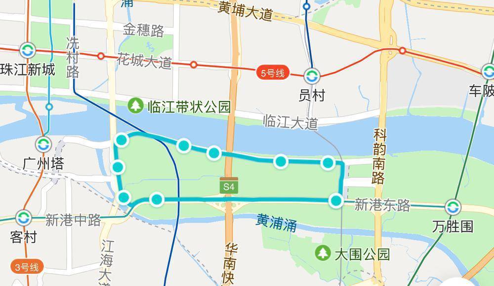 广州自动驾驶公交便民服务将于12月30日正式上线