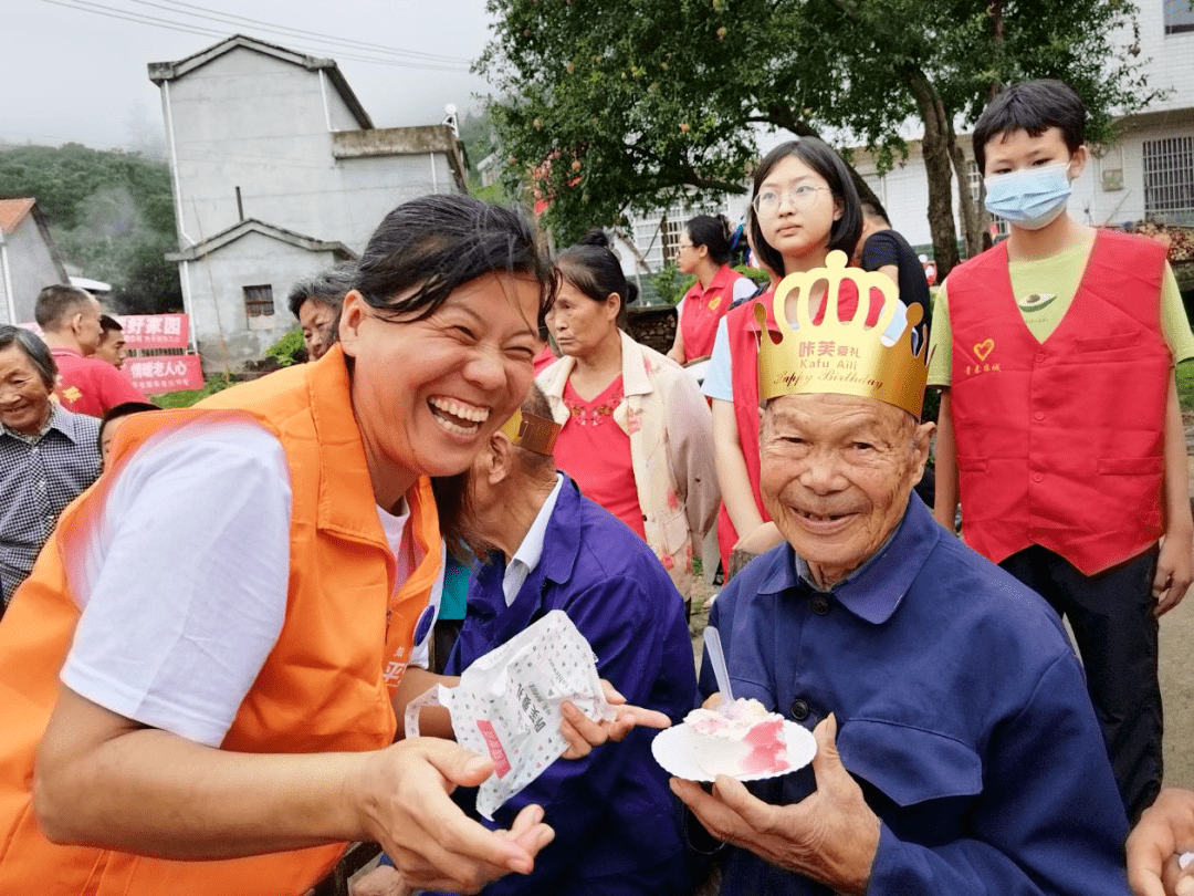 【改革進行時】優秀改革信息彙編(二)_服務平臺_企業_家園