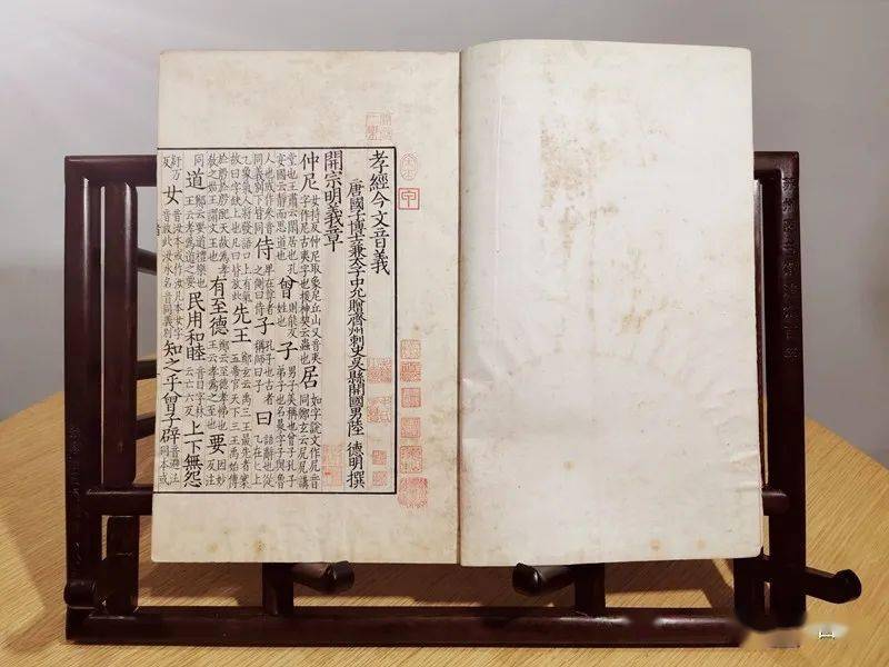 苏州图书馆古籍数字化:藏用并举 活化新生_嘉图_标准_数据库