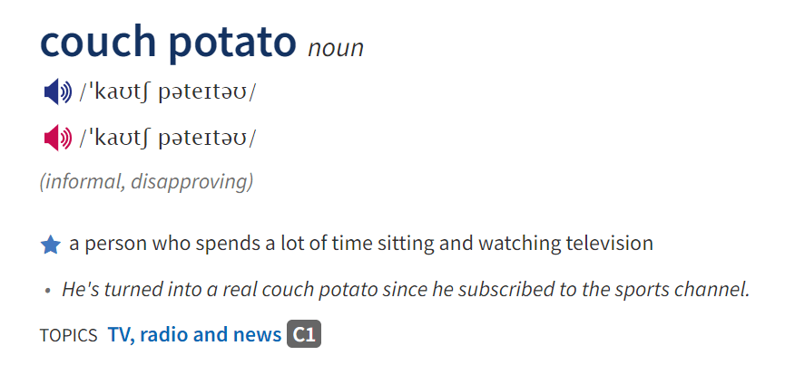 hot potato ≠热乎土豆同理,hot potato也不能翻译为热乎土豆