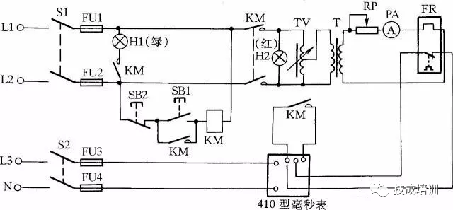 文章配图-51