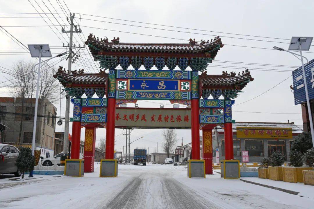 河北阳原.吉世宝(河北阳原)20220330. 广东中山.20220214.广东中山.