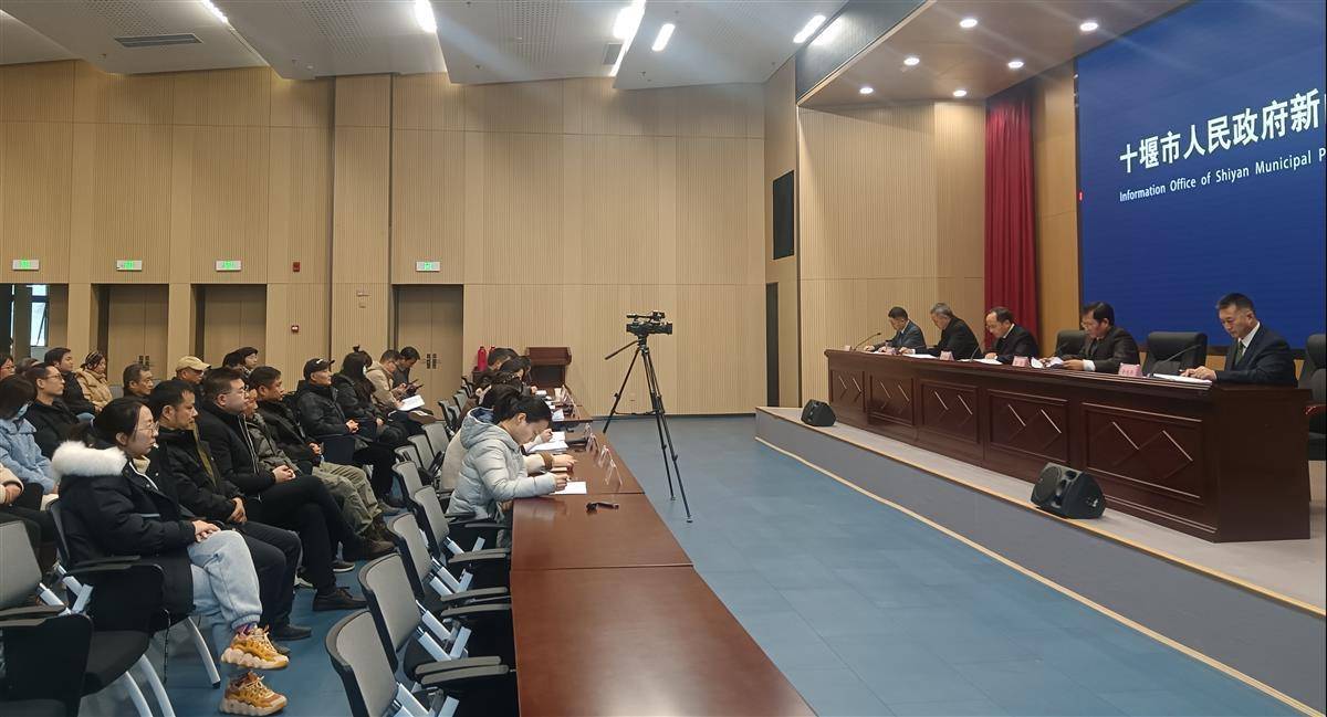 十堰市林长制工作获得国家级激励,全省唯一_情况_林业_包括