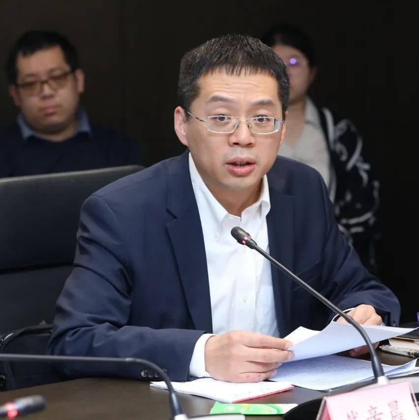 中国人民银行举行拒收人民币现金专项整治工作媒体吹风会_处罚_宣传