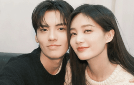 王一博于适的瓜?虞书欣拖后腿?李一桐毕雯珺剧组爱情?刘学义取代成毅?