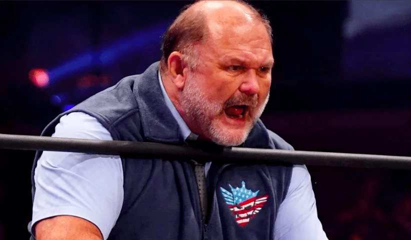 送葬者排wwe演讲能力总统山:巨石强森入选,第一位居然是他!