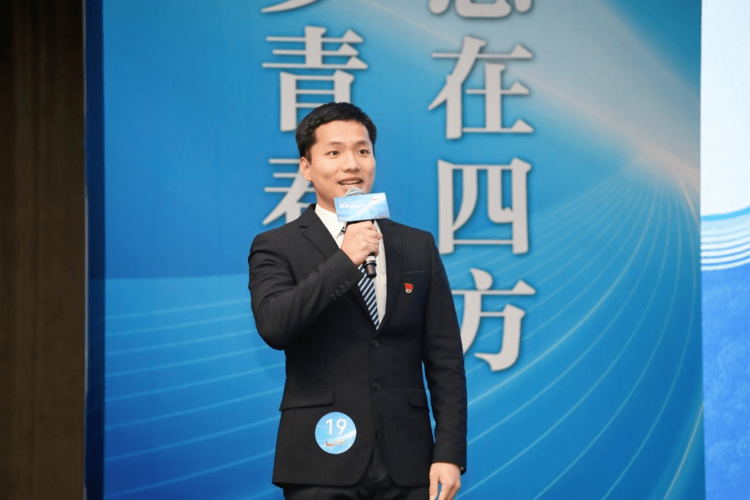 4金5银5铜,温医大在省职业规划大赛中成绩再突破_就业_工作_大学生