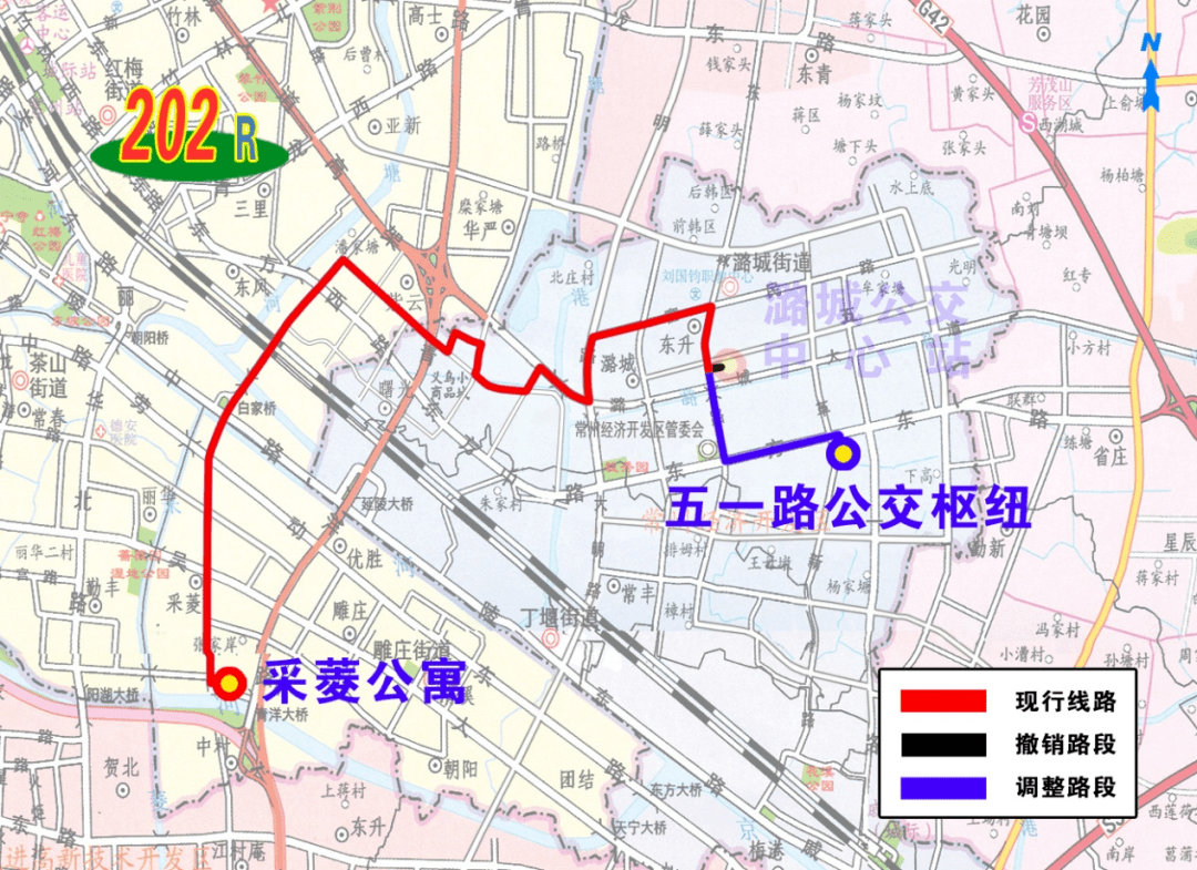 武進 新北 鐘樓 經開_培訓_常州_機構