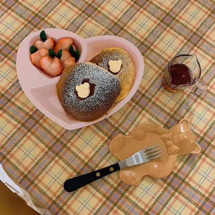 朋友圈封面背景|小众ins风_侵权_网络_来源