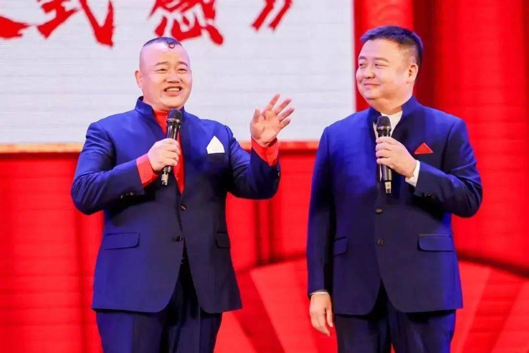 者大舞臺以及各大公益演出的舞臺上,是東莞市文化志願者優秀演出團隊