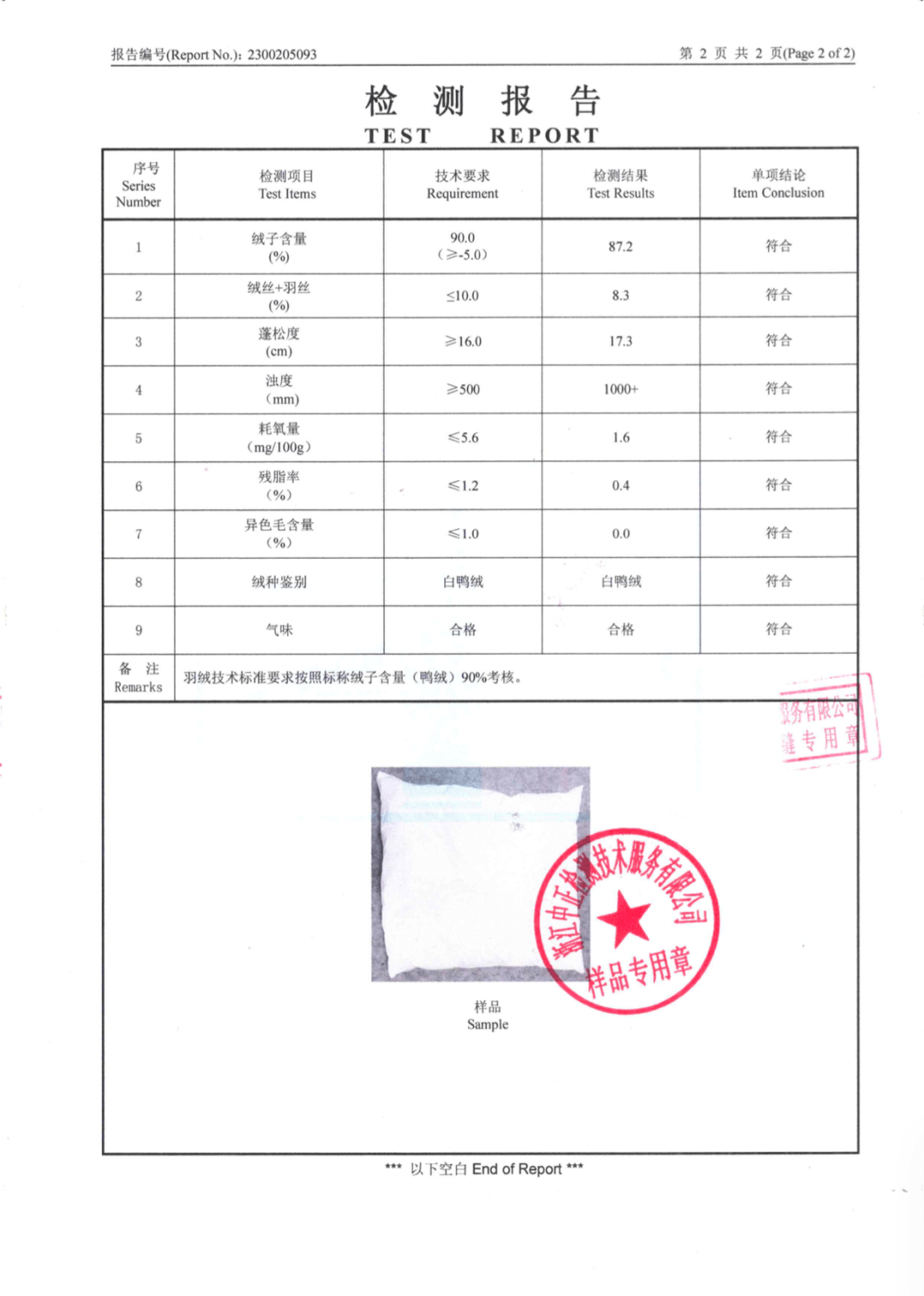 misslh出品新年了换件轻盈保暖有造型的年节味轻暖羽绒服吧