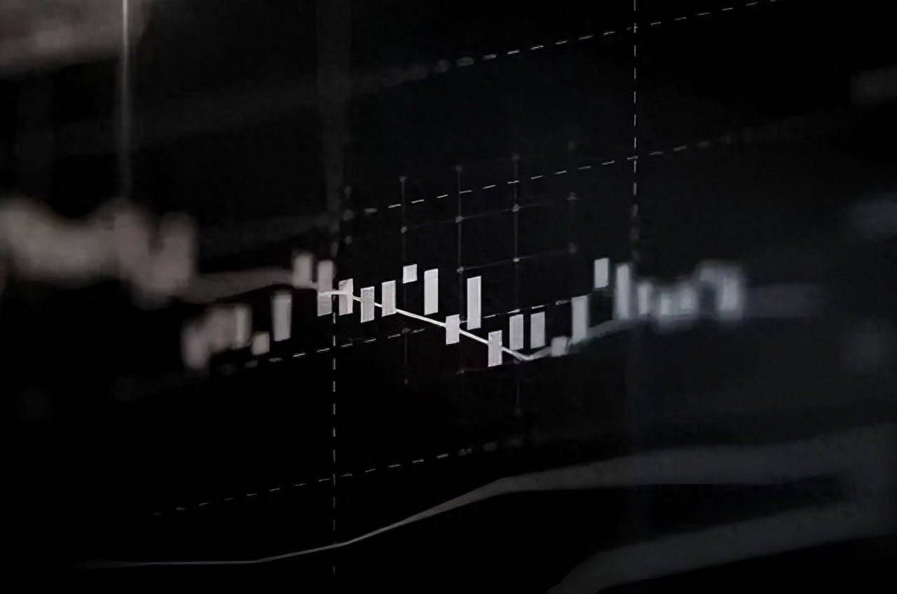 银行流水单章是黑色的 来自搜狐网