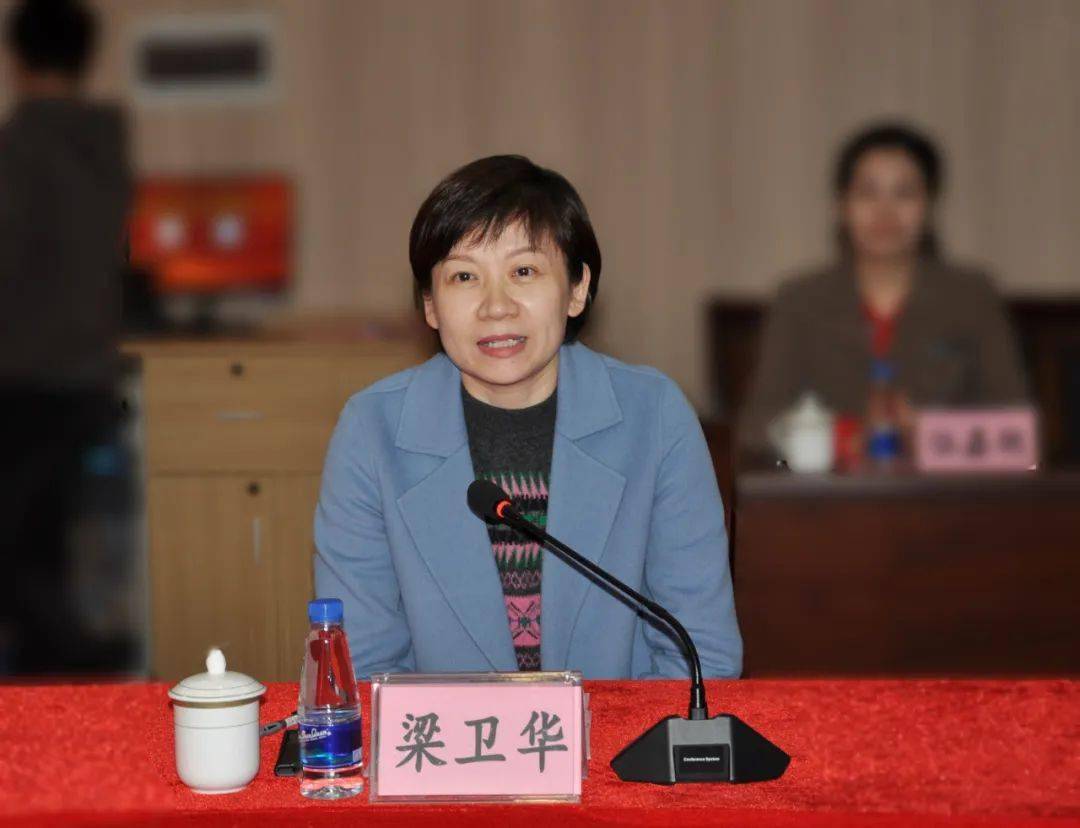 中山市中医院—石岐街道紧密型医联体合作正式签约!