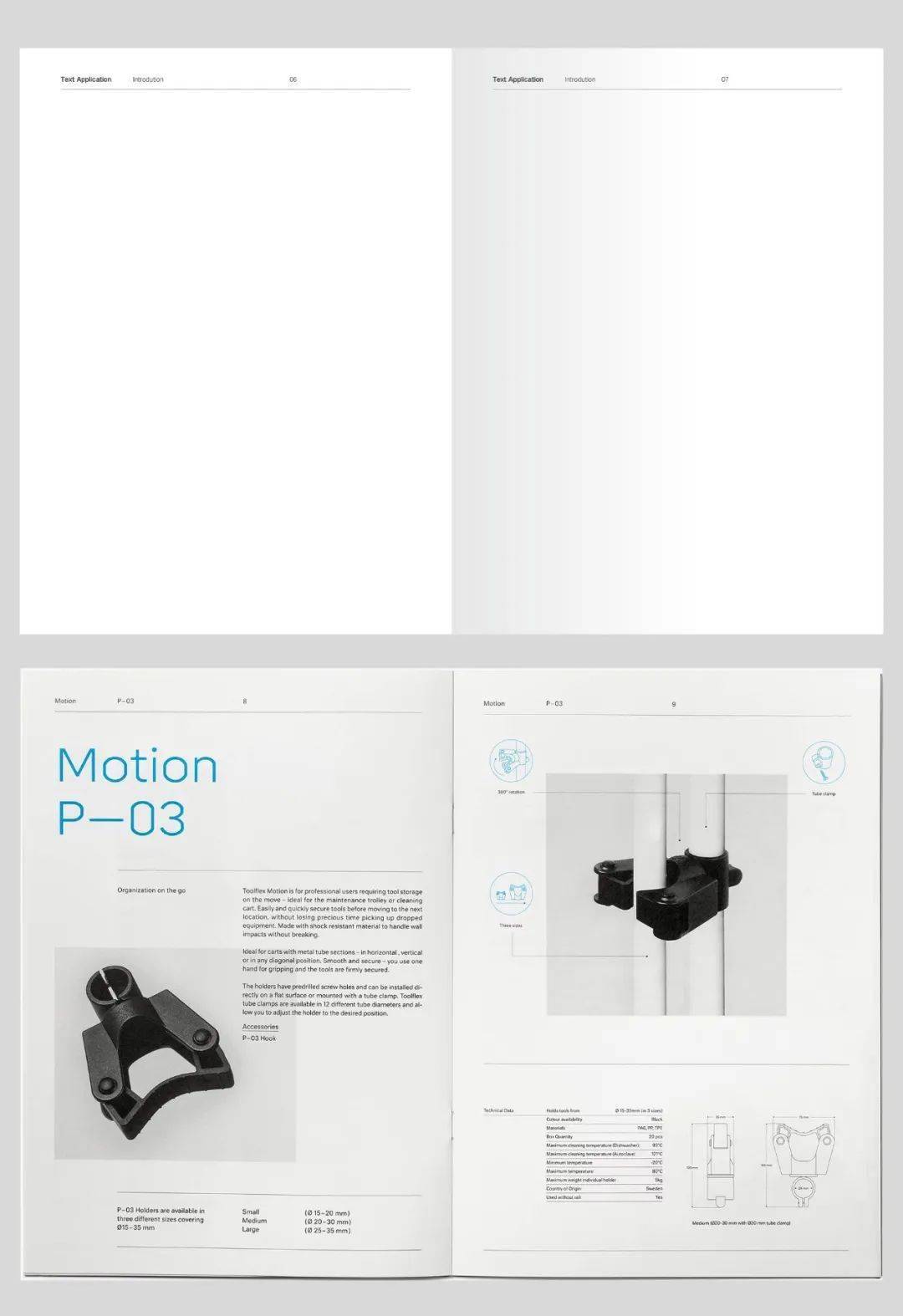 页眉_进行_设计