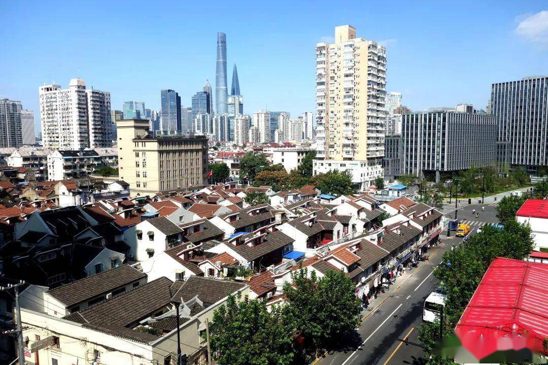 根据"十四五"规划目标和当前工作实际,2024年的工作目标初步定为:实施