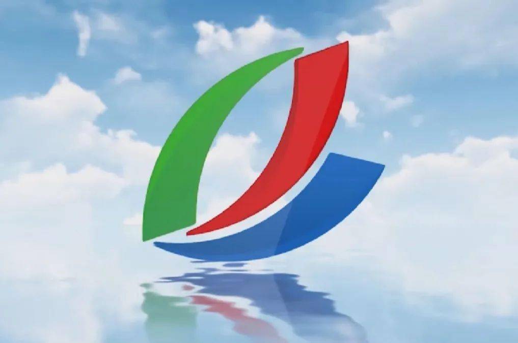 新年新气象,2024年1月1日起,潮州电视台综合频道和民生频道将实施改版