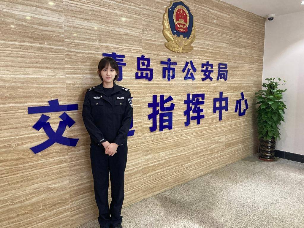 正式交警服装图片辅警图片