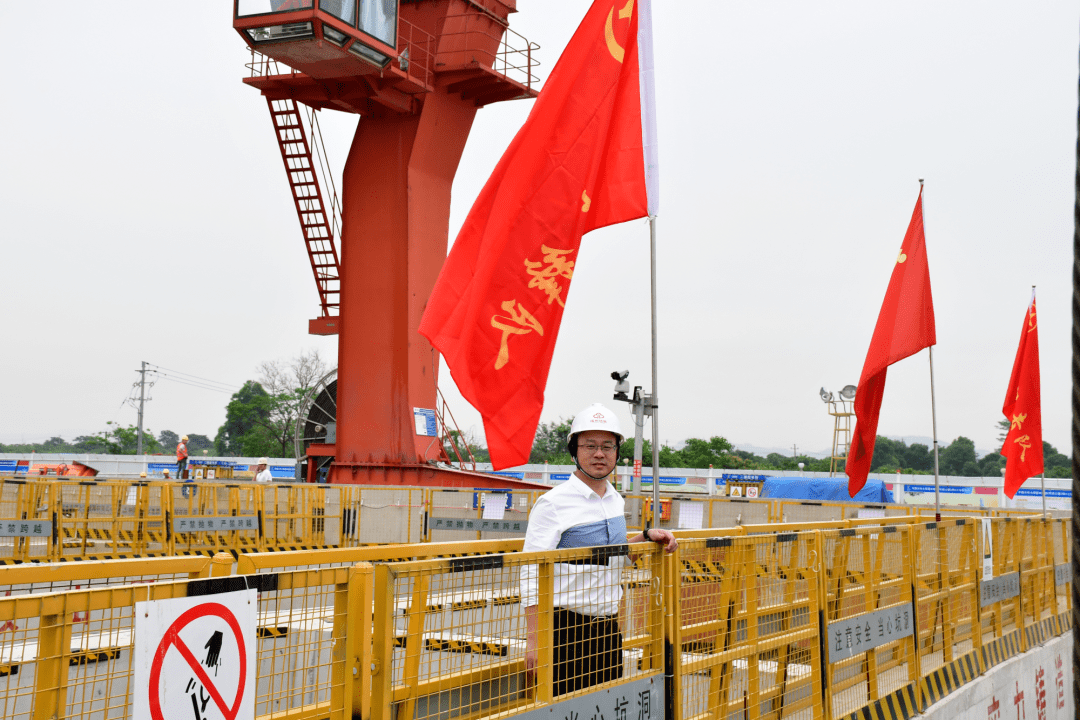 福州地铁竟然有这么多"显眼包!_福建省_技术_运营