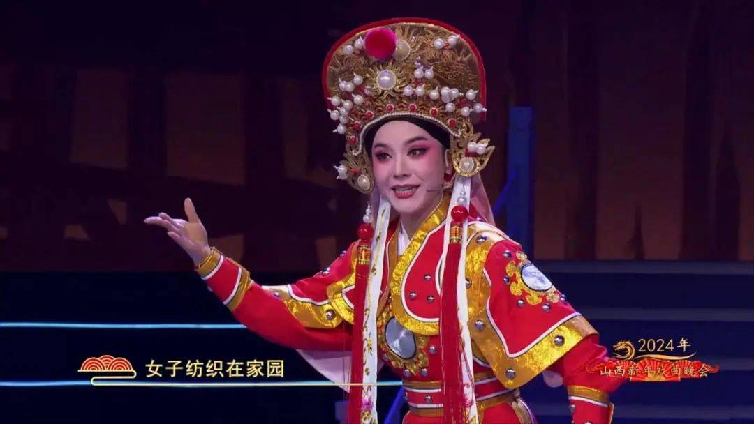 静  李剑峰  董晓云申晓东张   雨  王日飞  冯少敏刘红霞任舒静