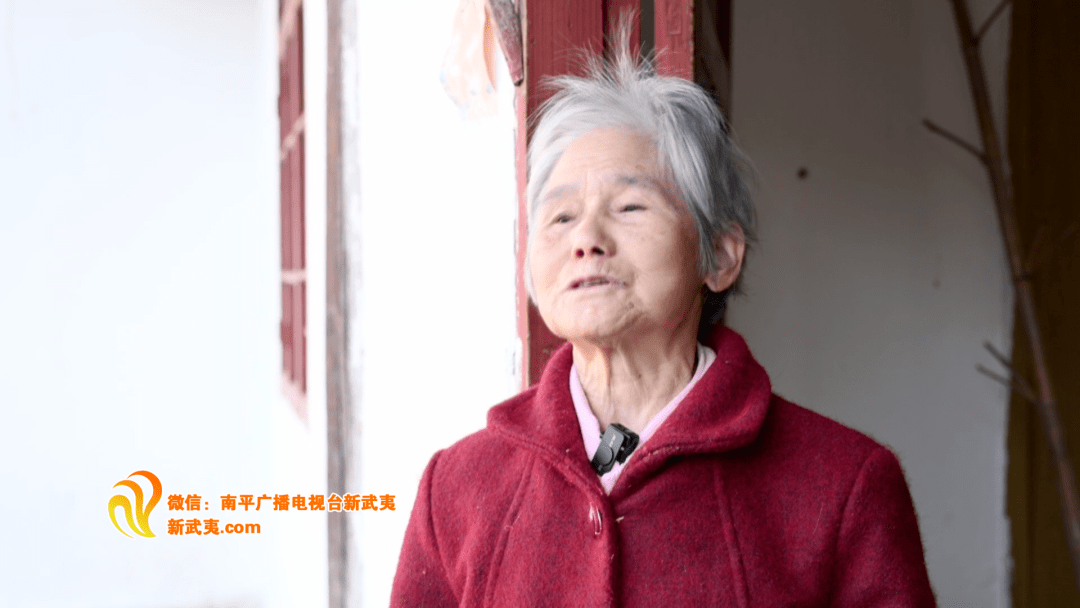 延平水南街道〉多措并举除火患 筑牢社区"防火墙"_隐患_改造_居民