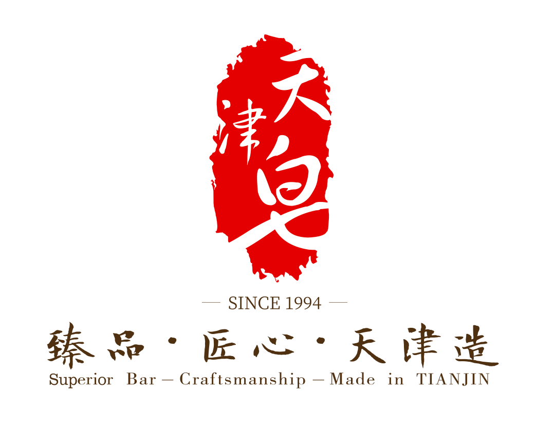 宝洁天津工厂30周年｜匠心智皂，灯塔领航