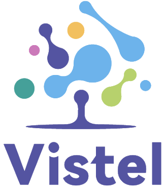 启明周报 | 启明创投投资企业融资及动态速递 vol.