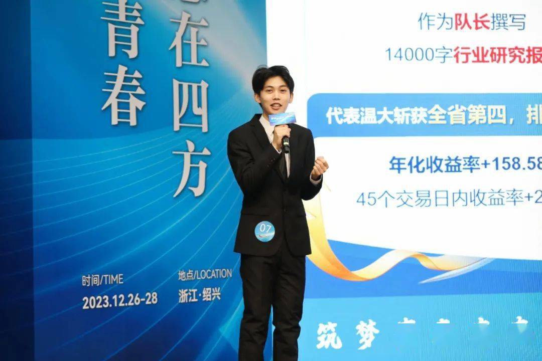 三金五银!_就业_指导老师_主题