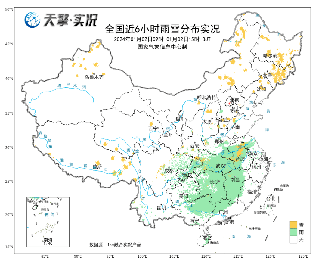 到底能不能吹散霧和霾天氣?_防護_氣溫_疾病