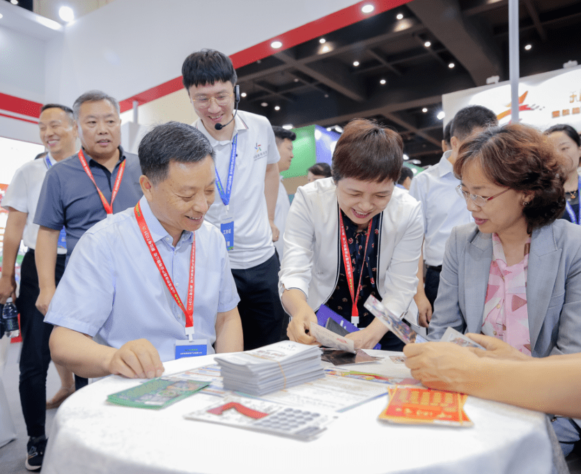 PG电子游戏- PG电子平台- 官方网站